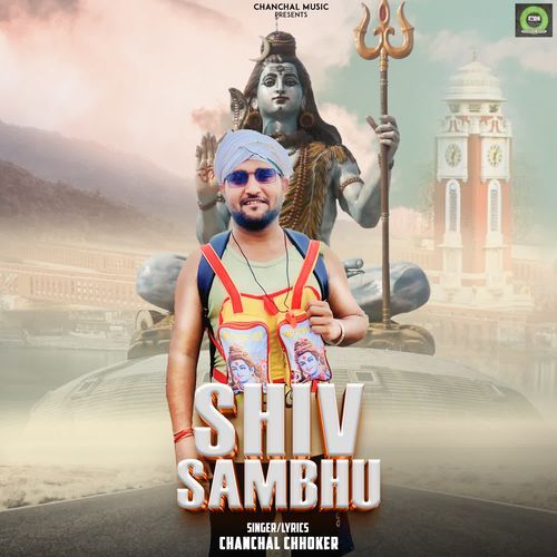 Shiv Sambhu