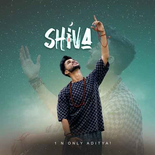 Shiva