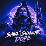 Shiva Shankar Dope