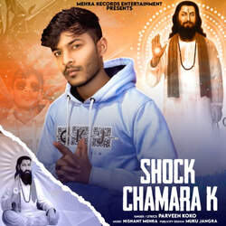 Shock Chamara K-NgAeXzpbRX8