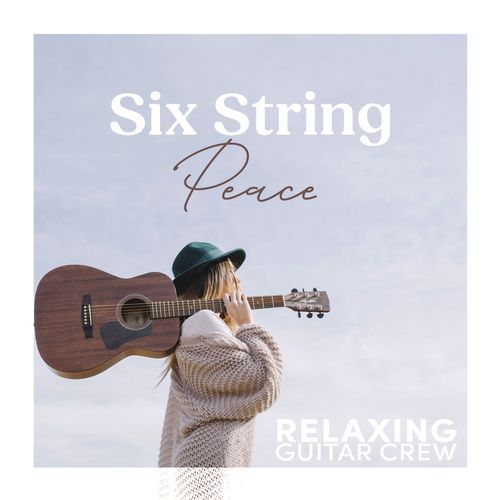 Six String Peace_poster_image