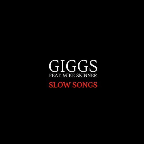 Slow Songs_poster_image