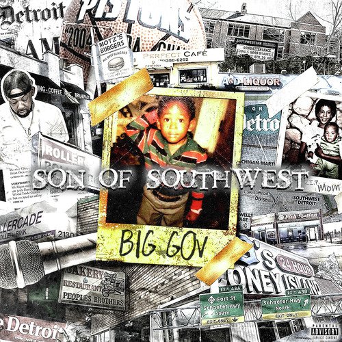 Son of Southwest_poster_image