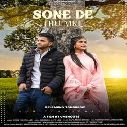 Sone De Jhumke-I1sfQh0GBV4