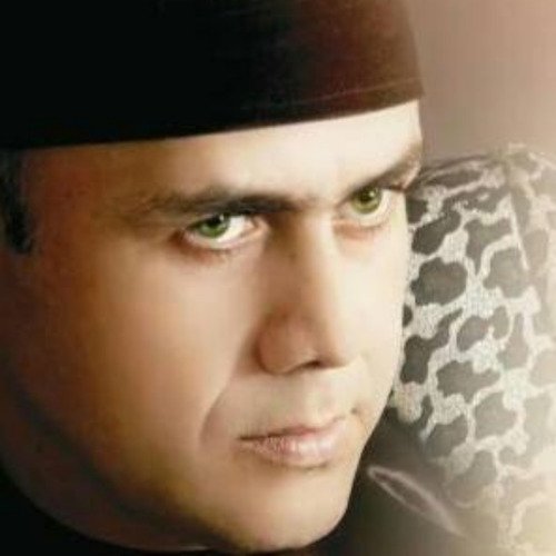 Amargo y Dulce cover art