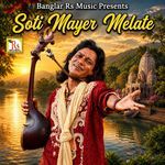 Soti Mayer Melate