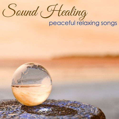 Hang Drum (Relaxation Music)
