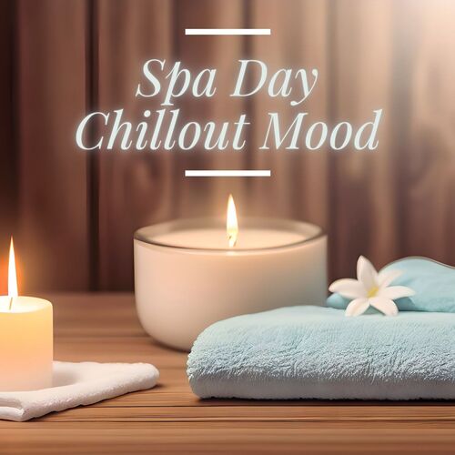Buddha Chillout cover art
