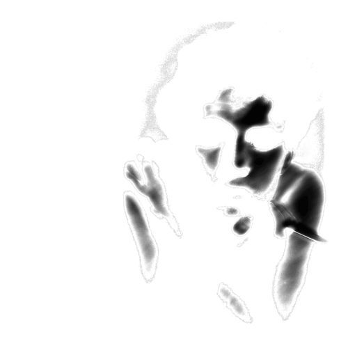 Speed of Sound cover art