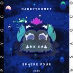 Sphere Four artwork