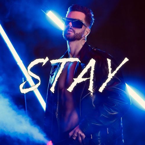Stay