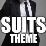 Suits
