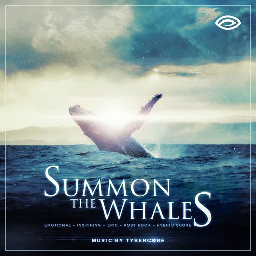 Summon the Whales_poster_image