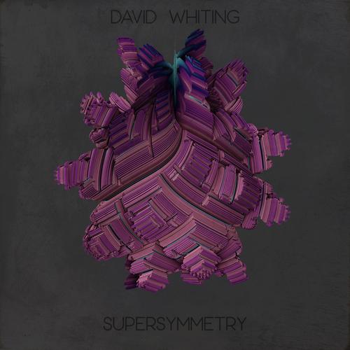 David Whiting