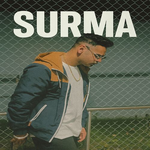 Surma