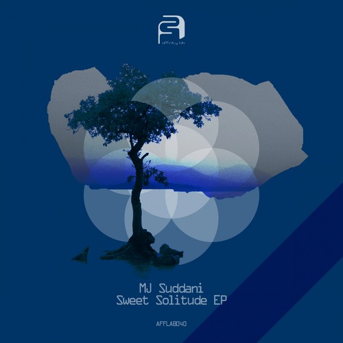 Sweet Solitude (Original Mix)