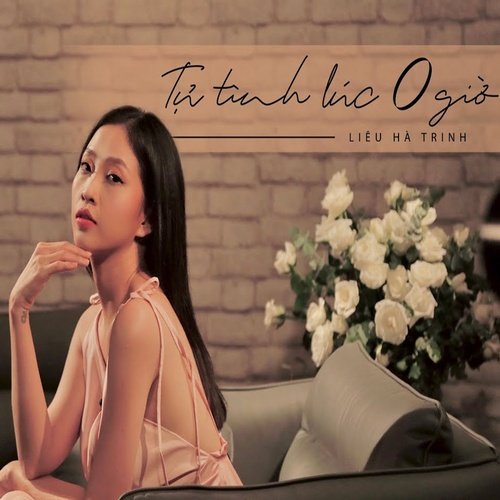 [Trailer] Tự Tình Lúc 0 Giờ - Mùa 2 | Liêu Hà Trinh cover art