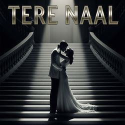 TERE NAAL