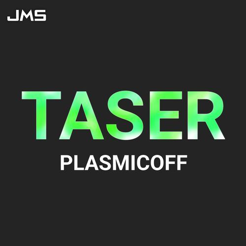 Taser