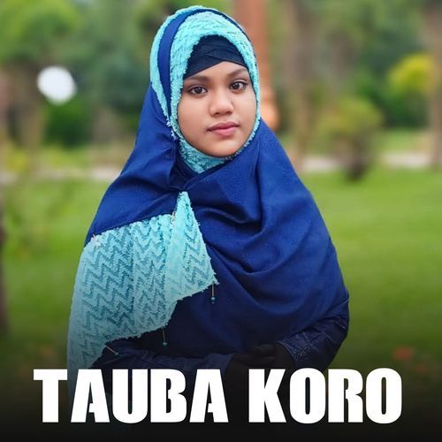 Tauba Koro