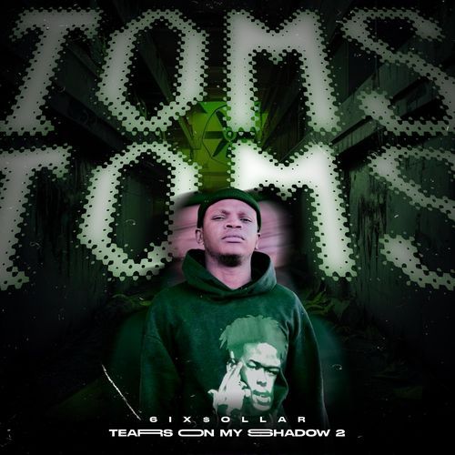 Tears On My Shadow 2