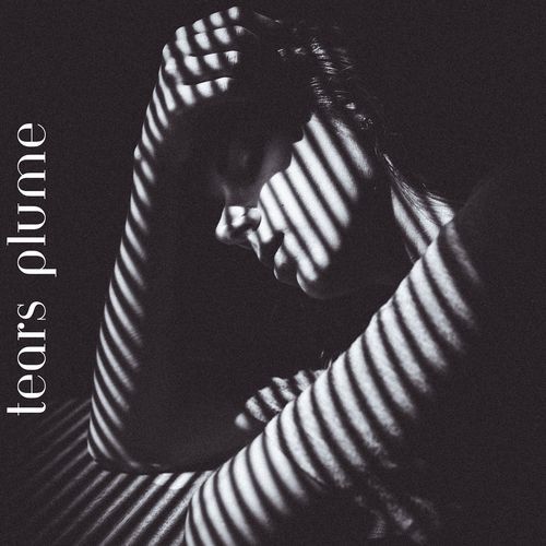 Tears Plume (Thousand Tears Edit) cover art