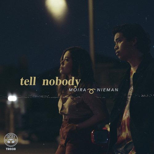 Tell Nobody_poster_image