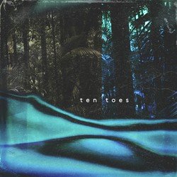 Ten Toes