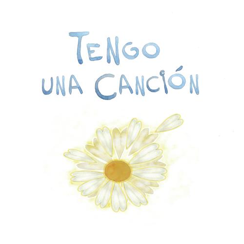 Juan (Karaoke) cover art