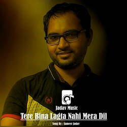 Tere Bina Lagta Nahi Mera Dil-HSFTBgNycHI