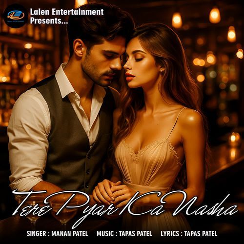 Tere Pyar Ka Nasha