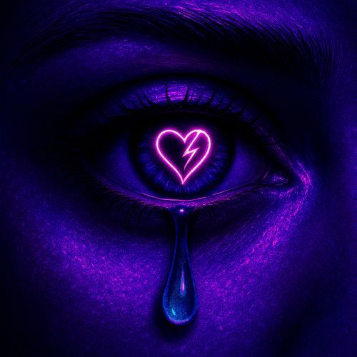 Teri Aankhon Mein Basa Hai