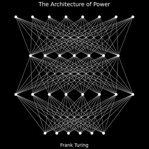 The Architecture of Power