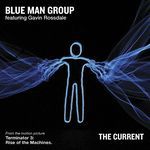 The Current (feat. Gavin Rossdale) [New Album]