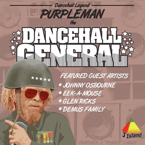 Rub A Dub cover art
