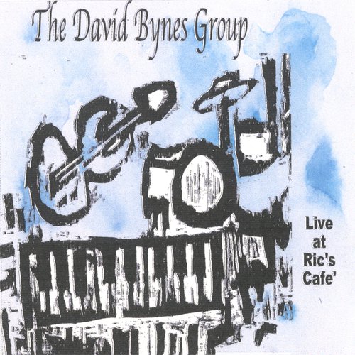 Mays (studio version) cover art