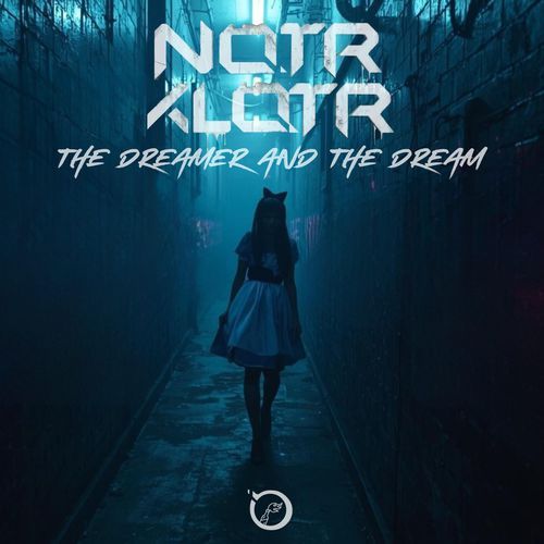 The Dreamer and the Dream (BreaX Remix)