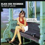 The Facts Of Life (Radio Edit)
