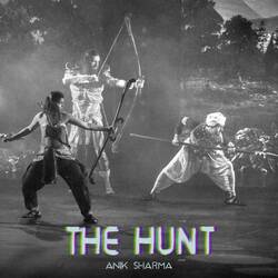 The Hunt-IlkzATd4T3o