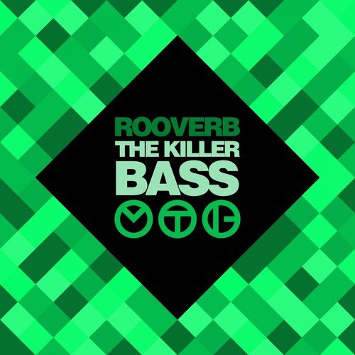 The Killer Bass_poster_image