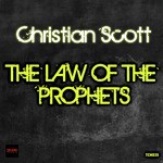 The Law of The Prophets