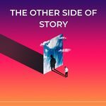The Other Side of Story