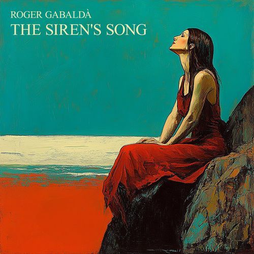 The Siren's Song