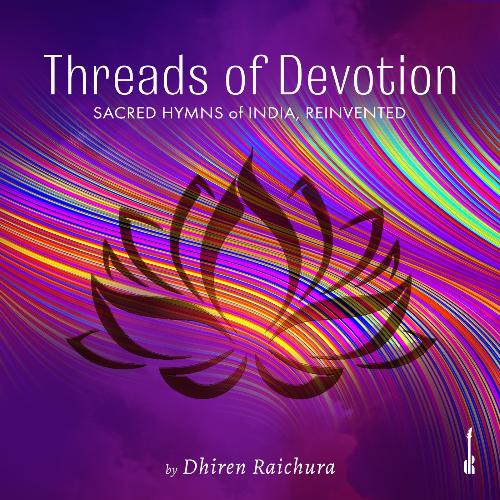 Threads Of Devotion