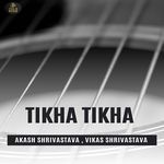 Tikha Tikha