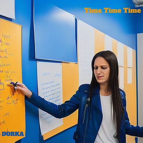 Time Time Time_poster_image