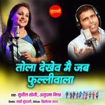 Tola Dekhav Mai Jab Phulli Wala