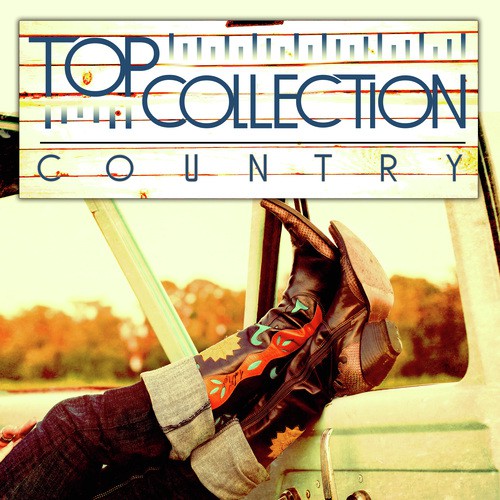 Top Collection: Country