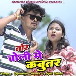 Tor Choli me Kabutar