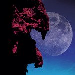 Moonloop (Unedited Improvisation)